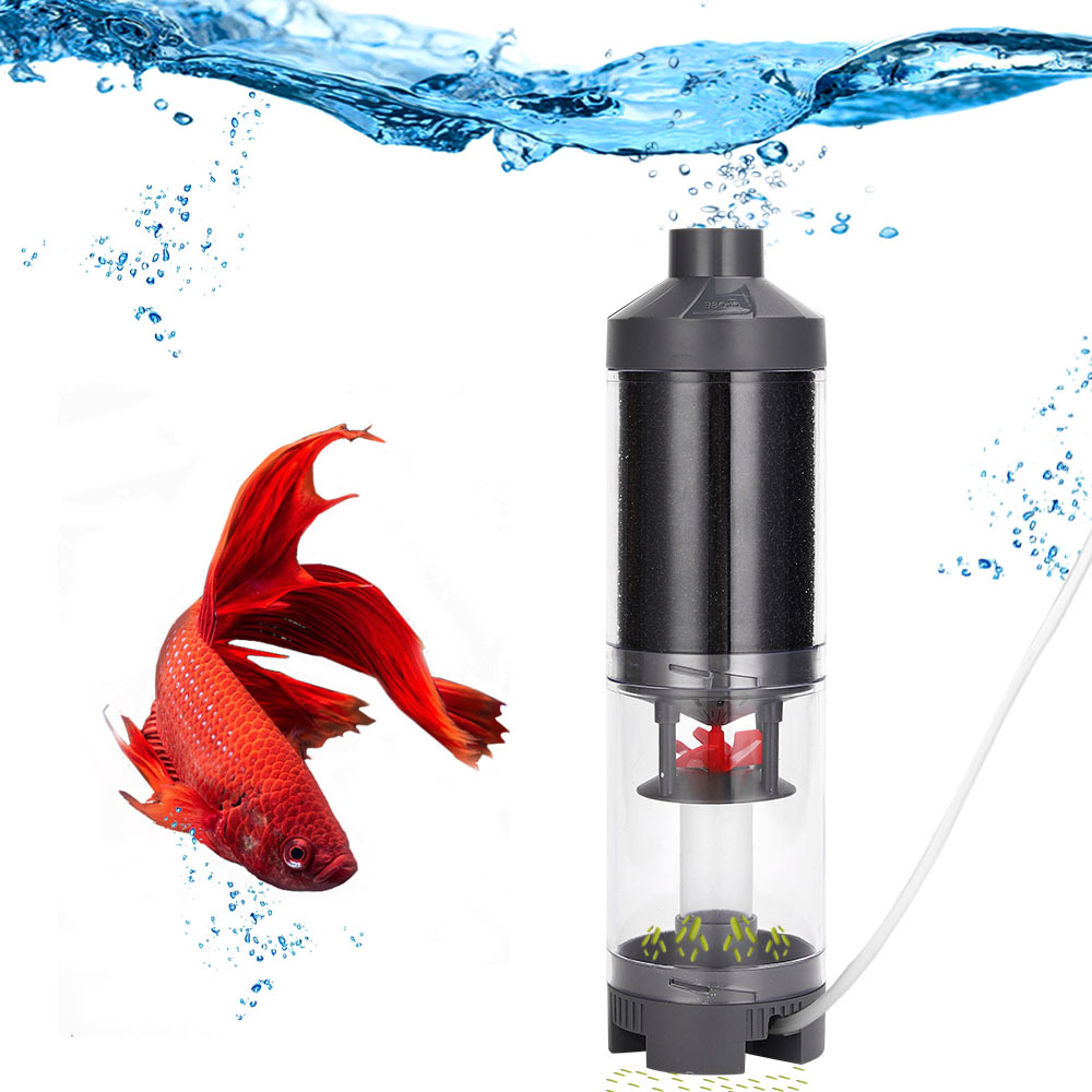 Aquarium Fish Popular - Popular Hot sell Aquarium Fish Filter