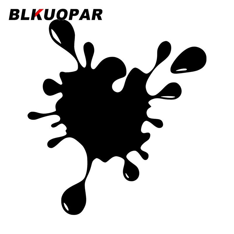 BLKUOPAR for Water Drop Car St - огляд і ціна Water Conditioner Drop