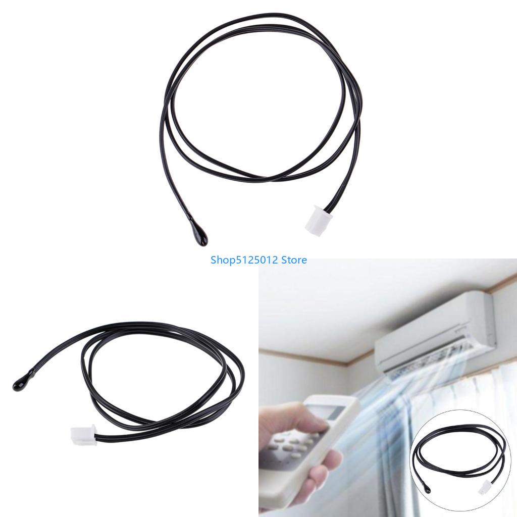 G8TC NTC 10K Thermistor Temper - огляд і ціна Water Conditioner Drop