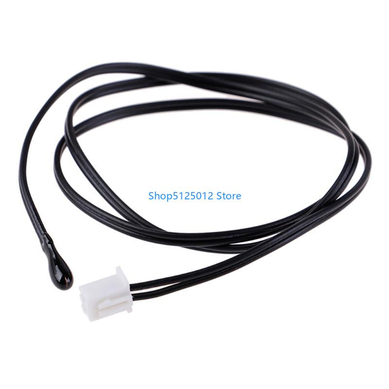 G8TC NTC 10K Thermistor Temper - огляд і ціна Water Conditioner Drop