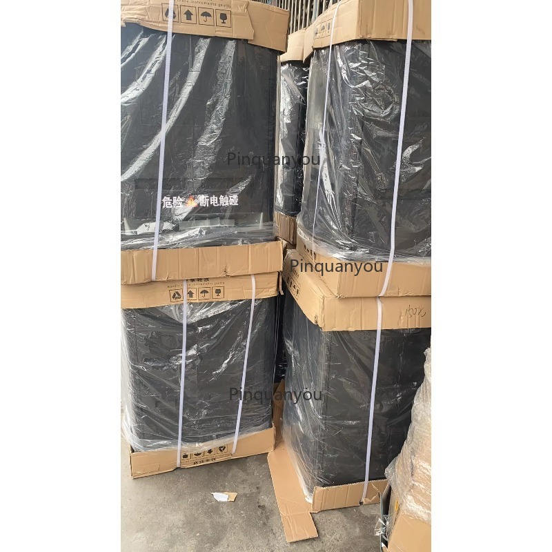 220V Electric Automatic Shrimp - огляд і ціна Aquarium Fish Popular
