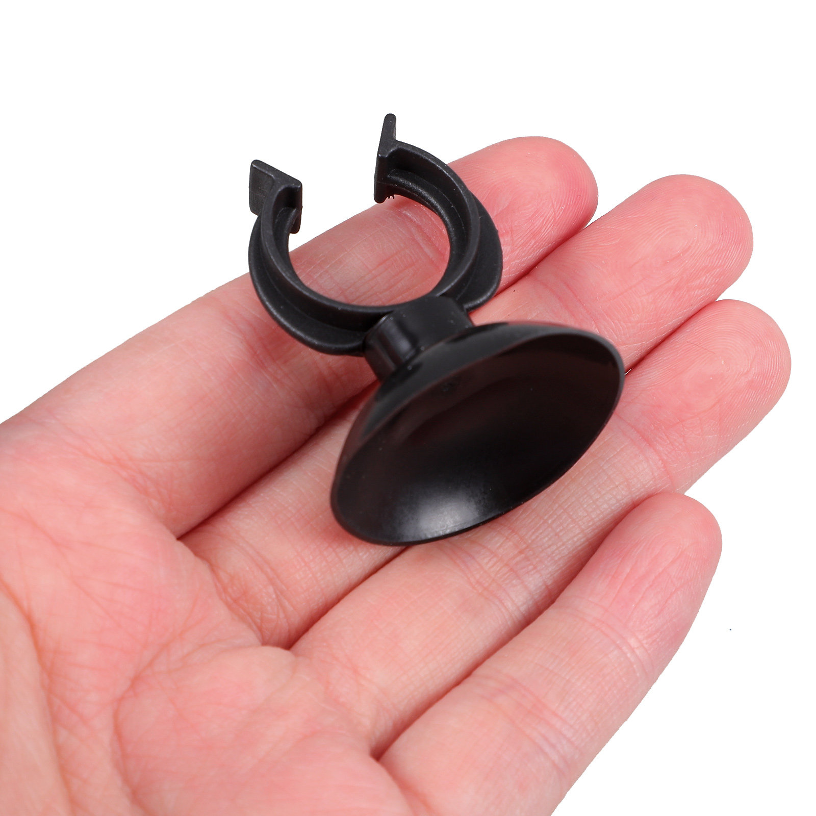 28Pcs Aquarium Suction Cups Fi - огляд і ціна Aquarium Fish And Supplies