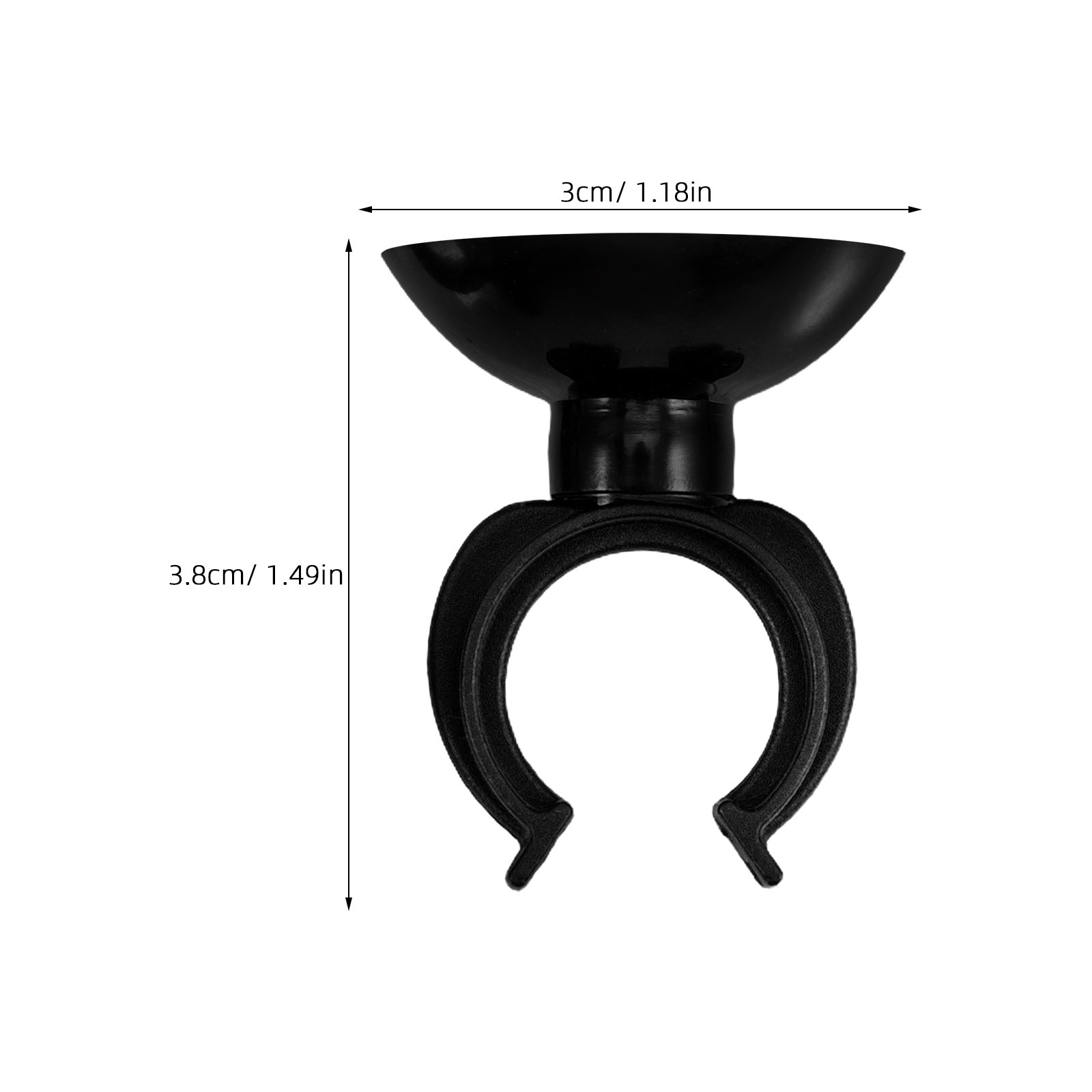 28Pcs Aquarium Suction Cups Fi - огляд і ціна Aquarium Fish And Supplies
