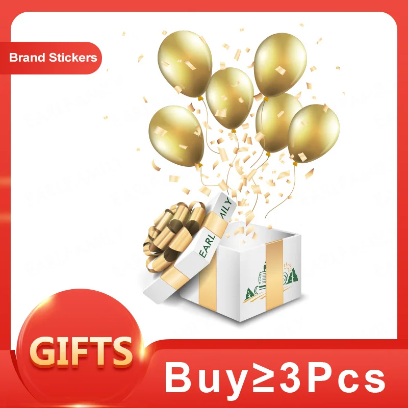 EARLFAMILY Cool 3D Anime Boy F - огляд і ціна Water Conditioner Drop