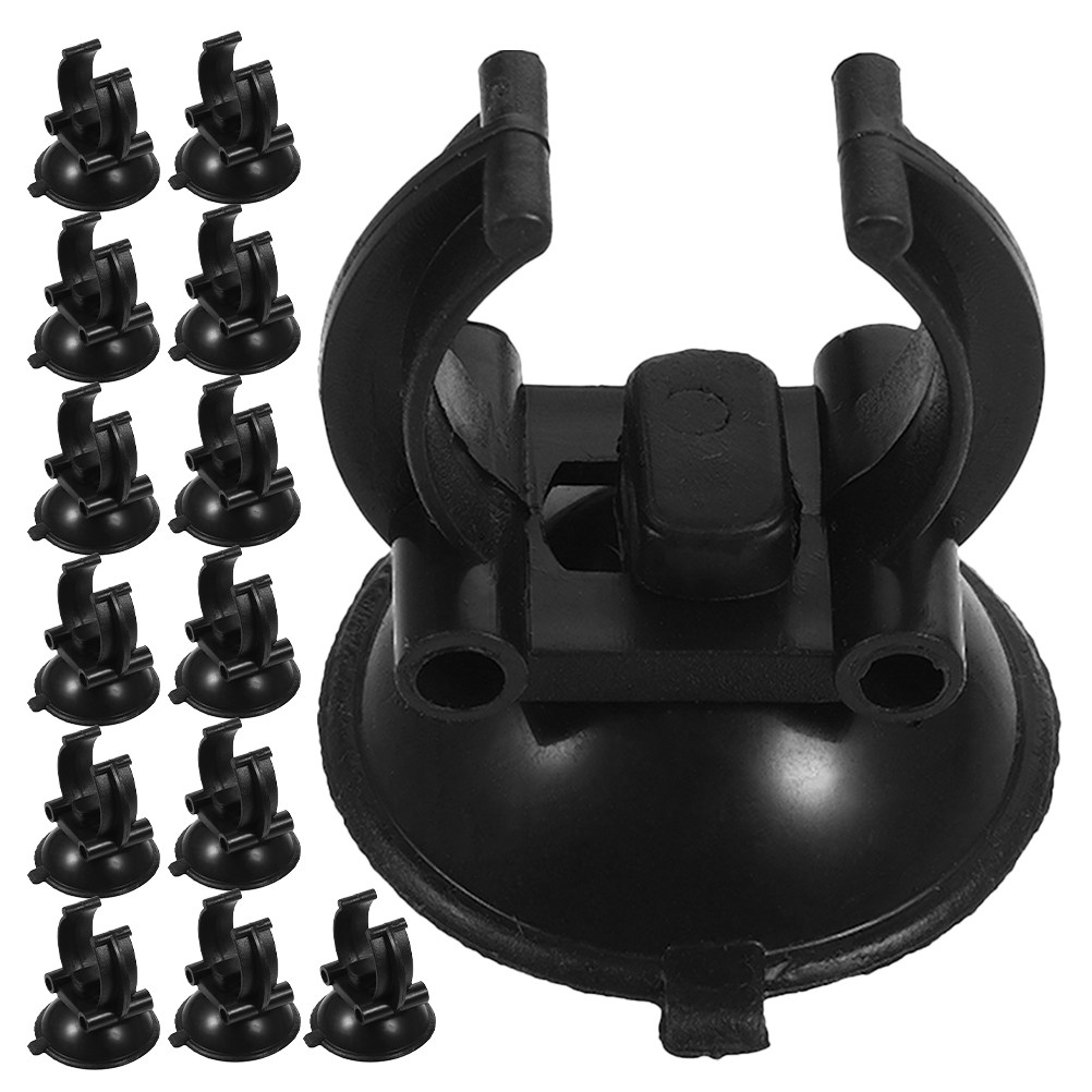 40 Pcs Aquarium Heater Mount S - огляд і ціна Aquarium Fish And Supplies