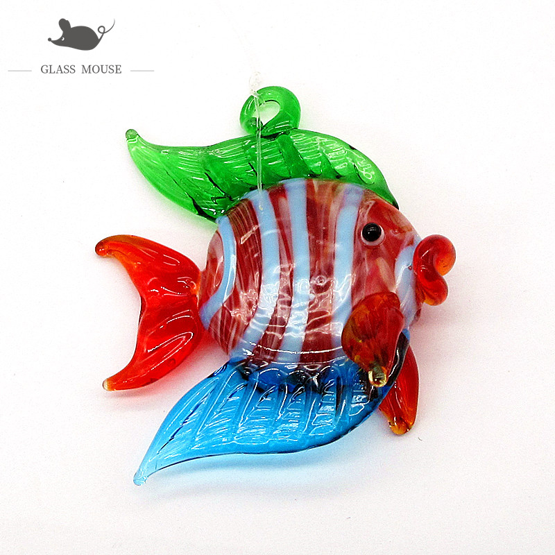 Aquarium Decoration Floating G - огляд і ціна Aquarium Fish Dolphin