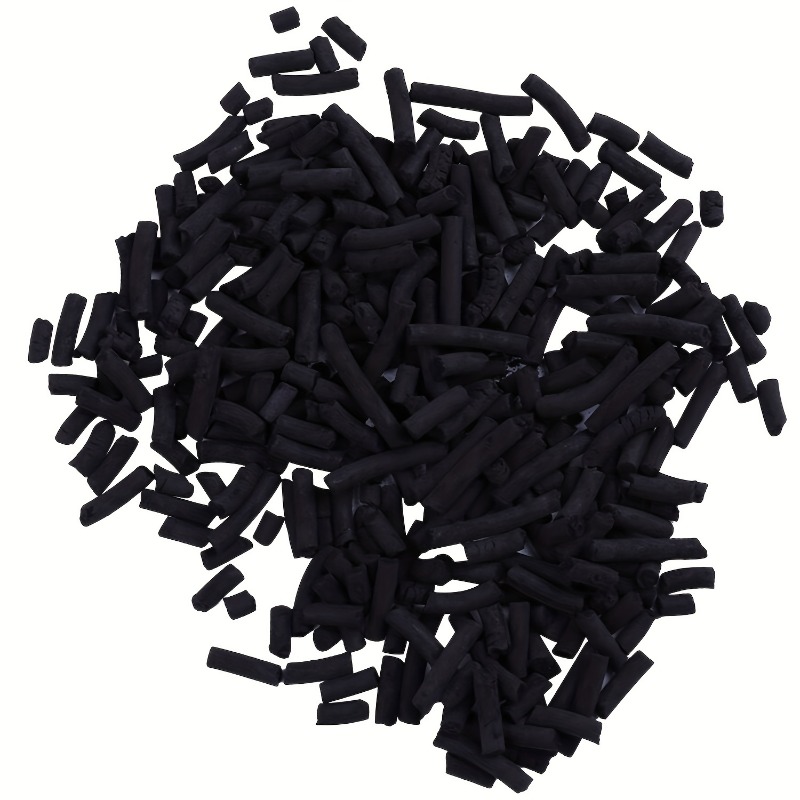 300g Fish Tank Carbon Filter,  - огляд і ціна Aquarium Fish And Supplies