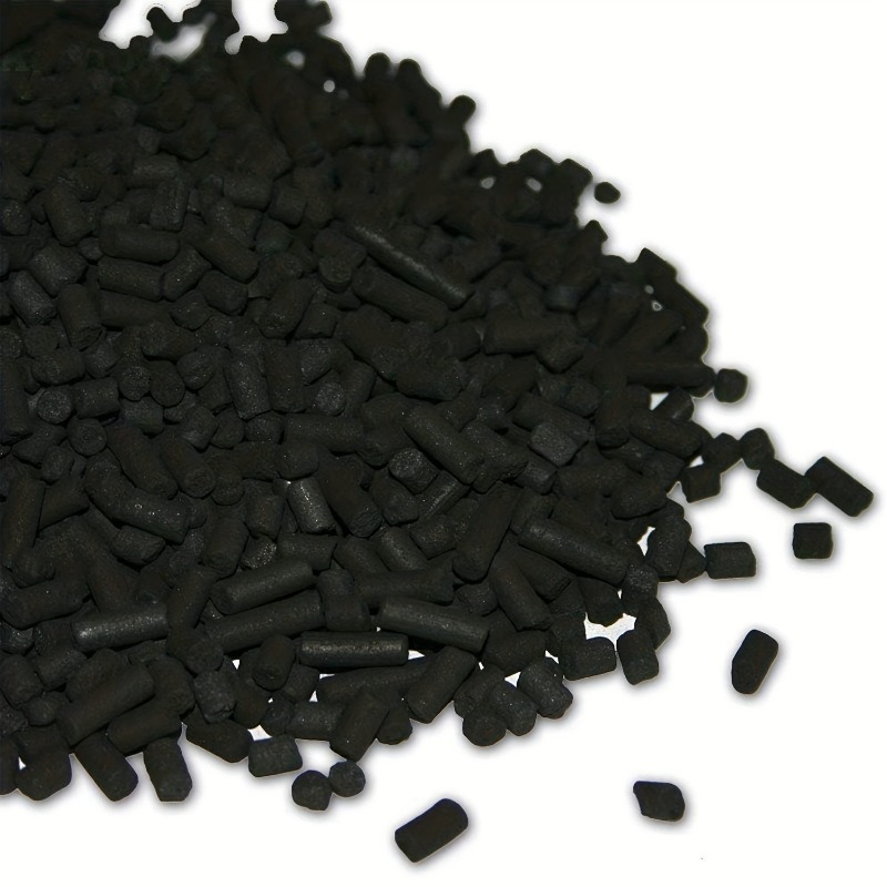 300g Fish Tank Carbon Filter,  - огляд і ціна Aquarium Fish And Supplies