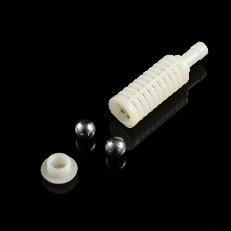 Popular Aquarium Air Stone Inl - огляд і ціна Aquarium Fish Popular