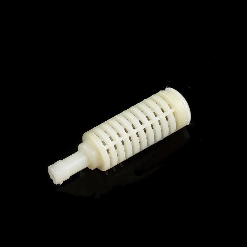 Popular Aquarium Air Stone Inl - огляд і ціна Aquarium Fish Popular