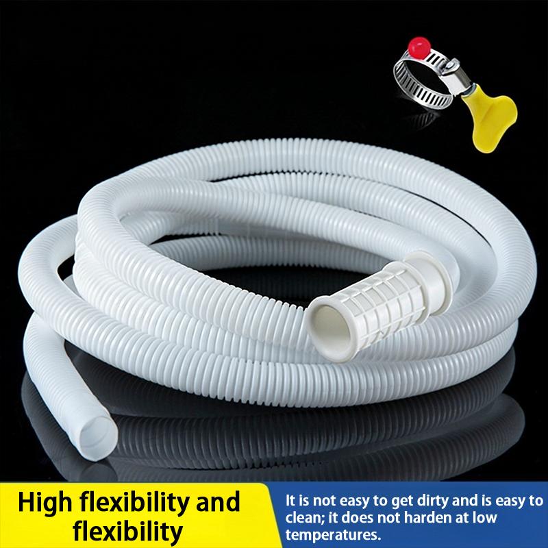 Pipe Weep Aircon Hose Aircon W - огляд і ціна Water Conditioner Drop