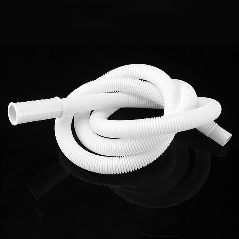 Pipe Weep Aircon Hose Aircon W - огляд і ціна Water Conditioner Drop