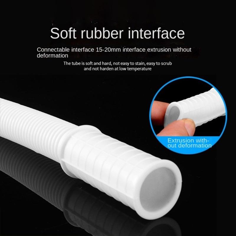Pipe Weep Aircon Hose Aircon W - огляд і ціна Water Conditioner Drop