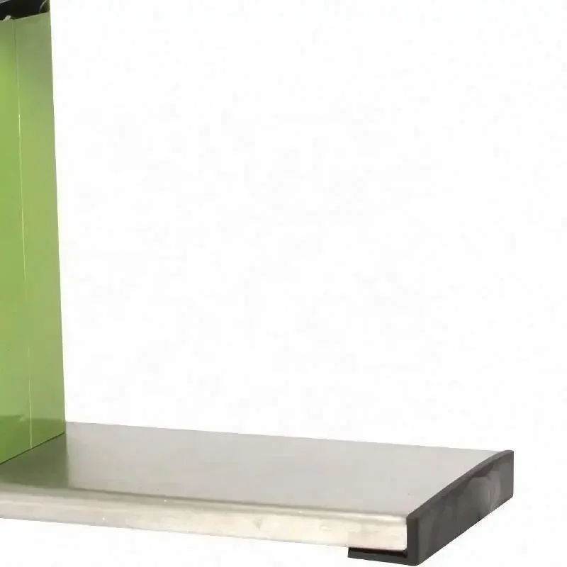 Hot selling and popular Aquari - огляд і ціна Aquarium Fish Popular