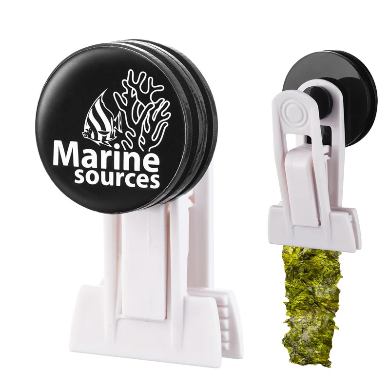 Marine Sources Strong Magnetic - огляд і ціна Aquarium Fish And Supplies