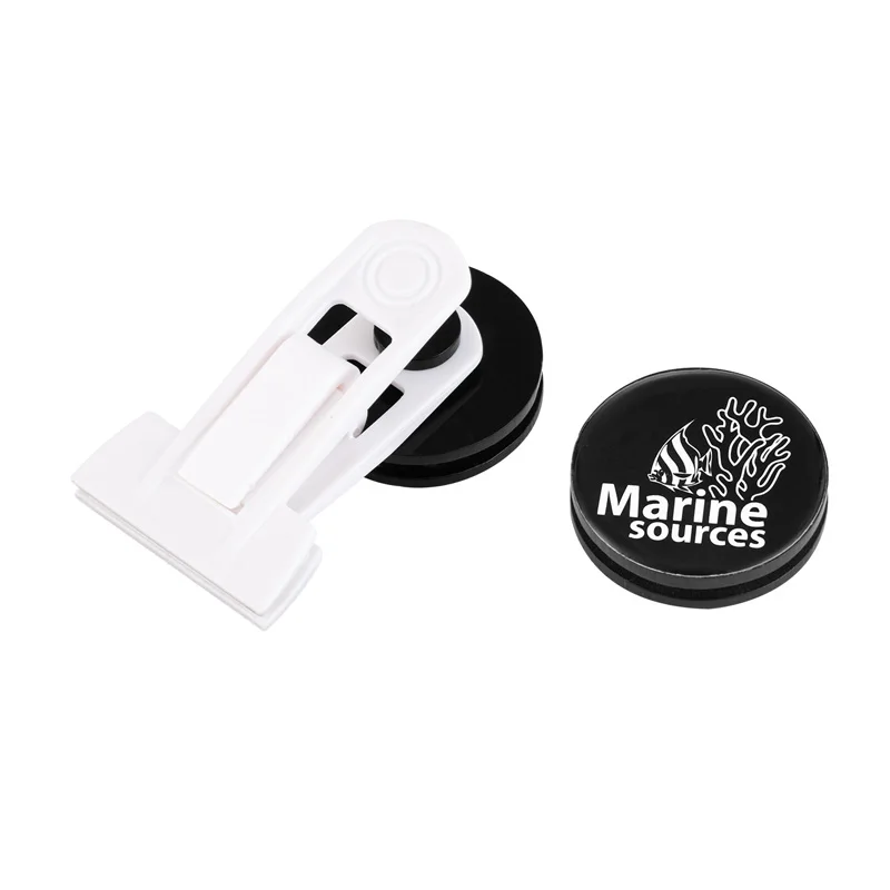 Marine Sources Strong Magnetic - огляд і ціна Aquarium Fish And Supplies