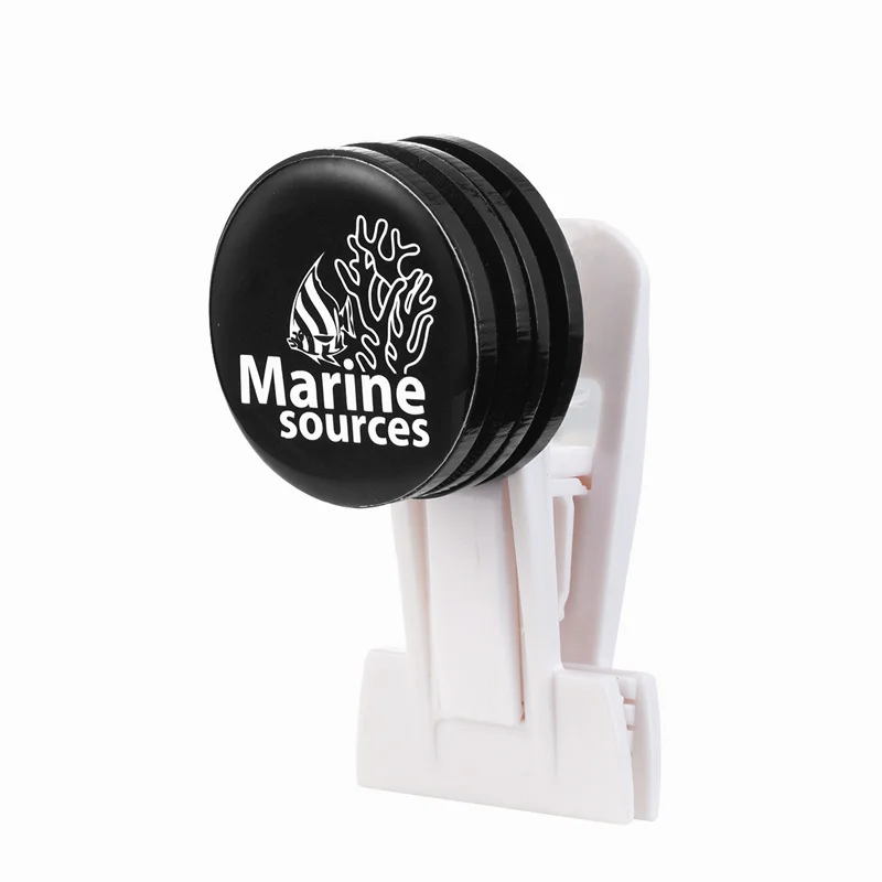 Marine Sources Strong Magnetic - огляд і ціна Aquarium Fish And Supplies