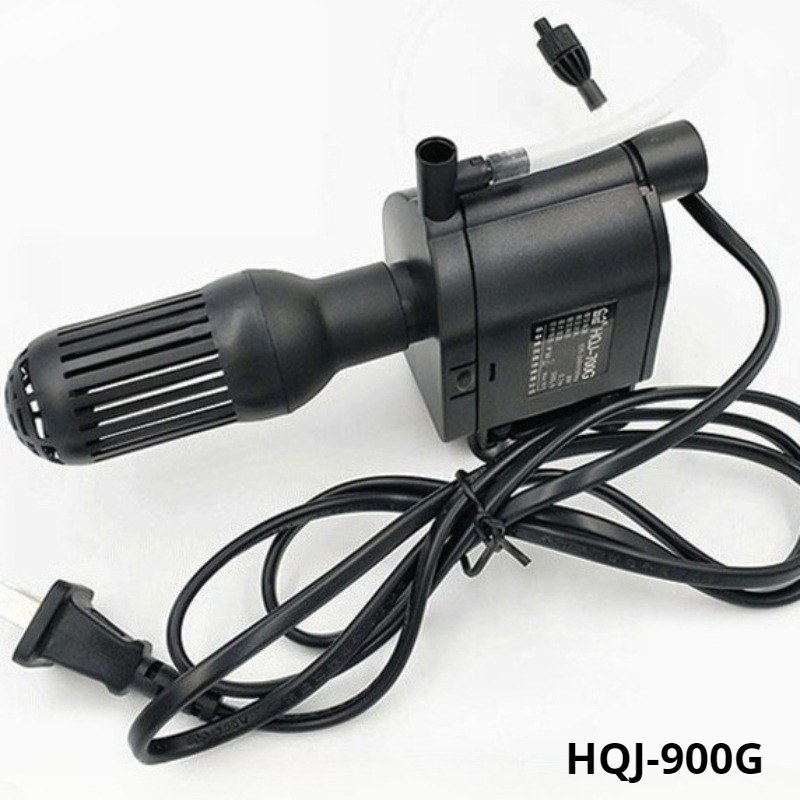 Fish Tank Water Pump Oxygenate - огляд і ціна Aquarium Fish And Supplies