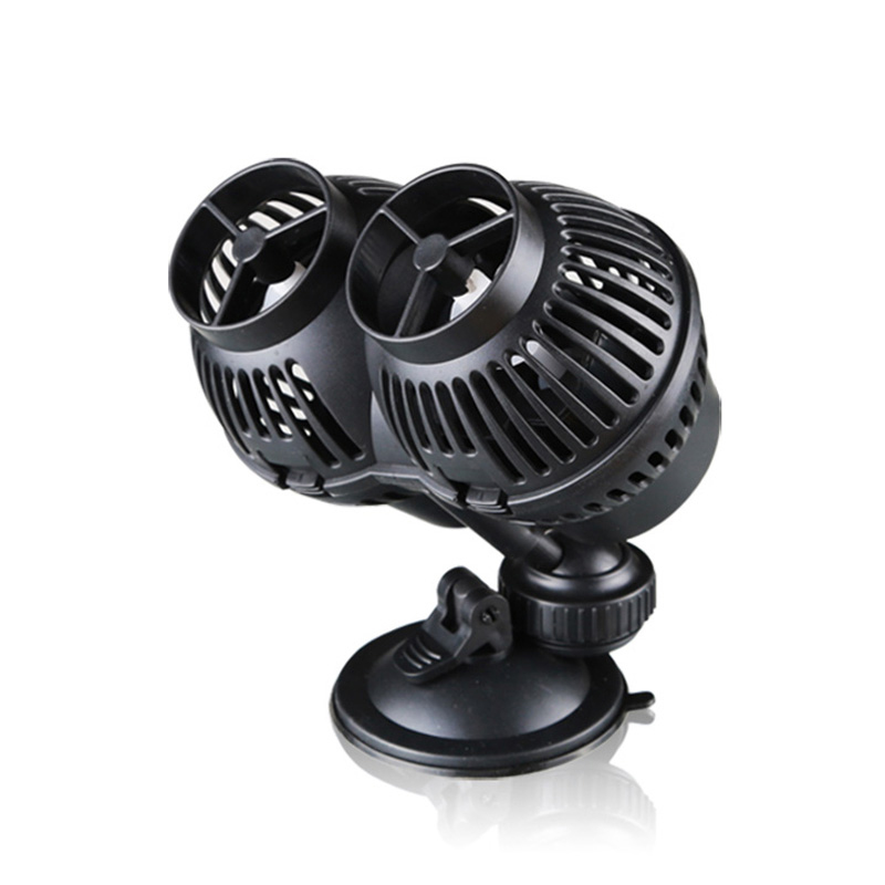 Aquarium Fish Tank Wave Maker  - огляд і ціна Aquarium Fish And Supplies