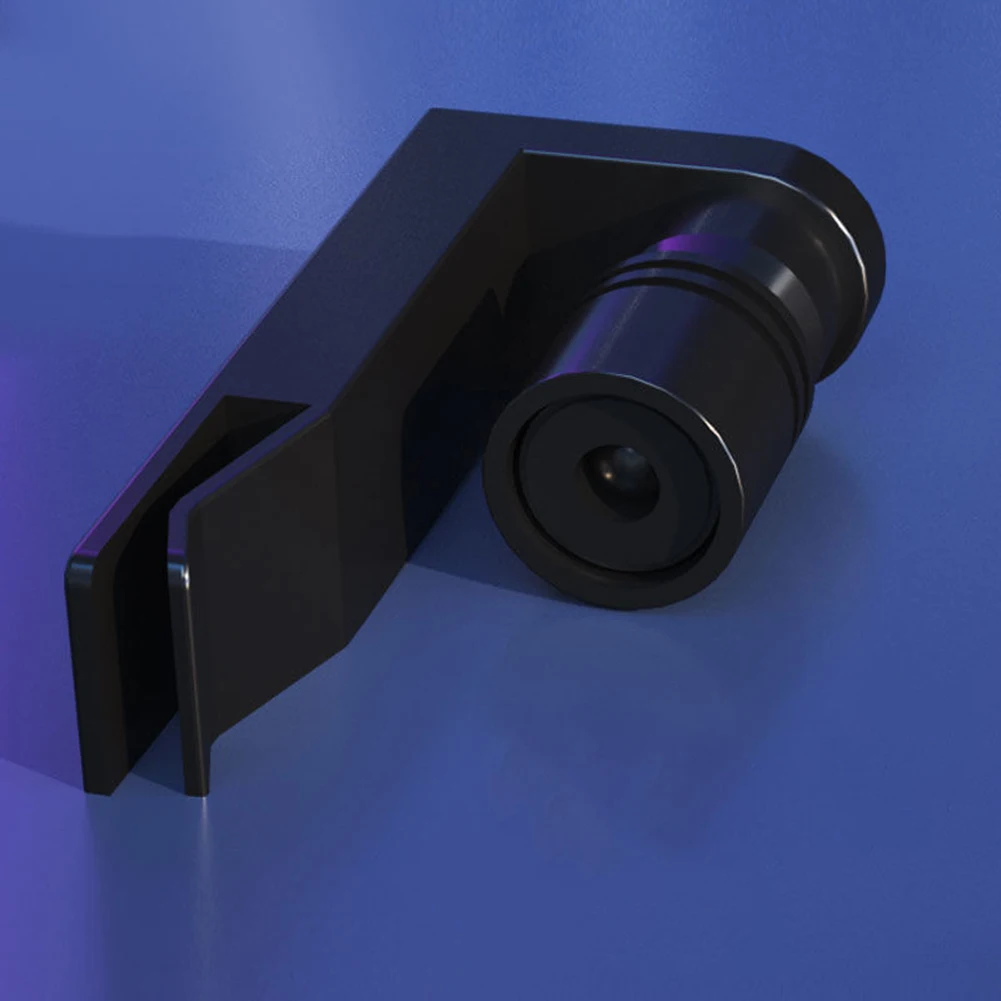 Mini Aquarium Light Clip Clamp - огляд і ціна Aquarium Fish And Supplies