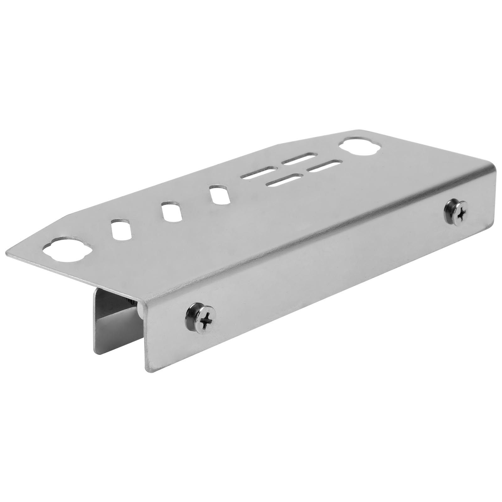 1Pcs Aquarium Tool Rack Stainl - огляд і ціна Aquarium Fish And Supplies