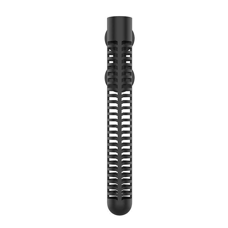 1PC Aquarium Heating Rod Sleev - огляд і ціна Aquarium Heater Submersible