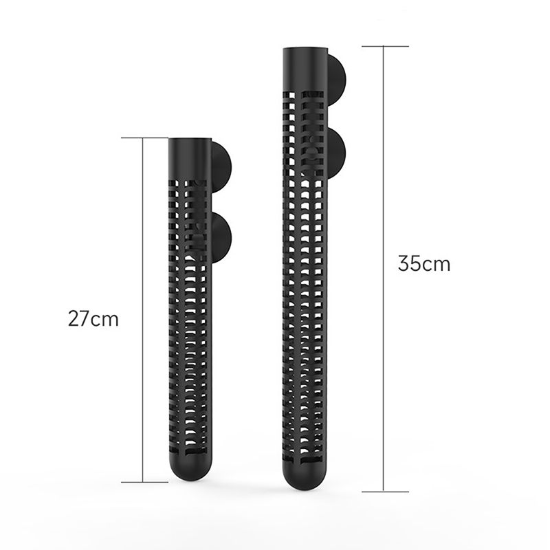 1PC Aquarium Heating Rod Sleev - огляд і ціна Aquarium Heater Submersible