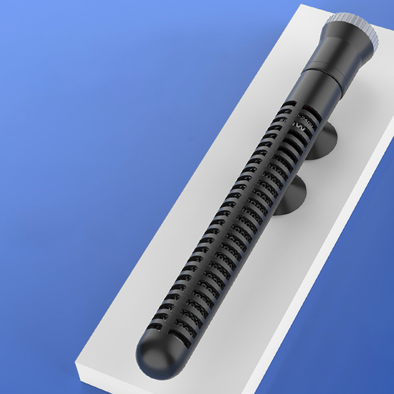 1PC Aquarium Heating Rod Sleev - огляд і ціна Aquarium Heater Submersible