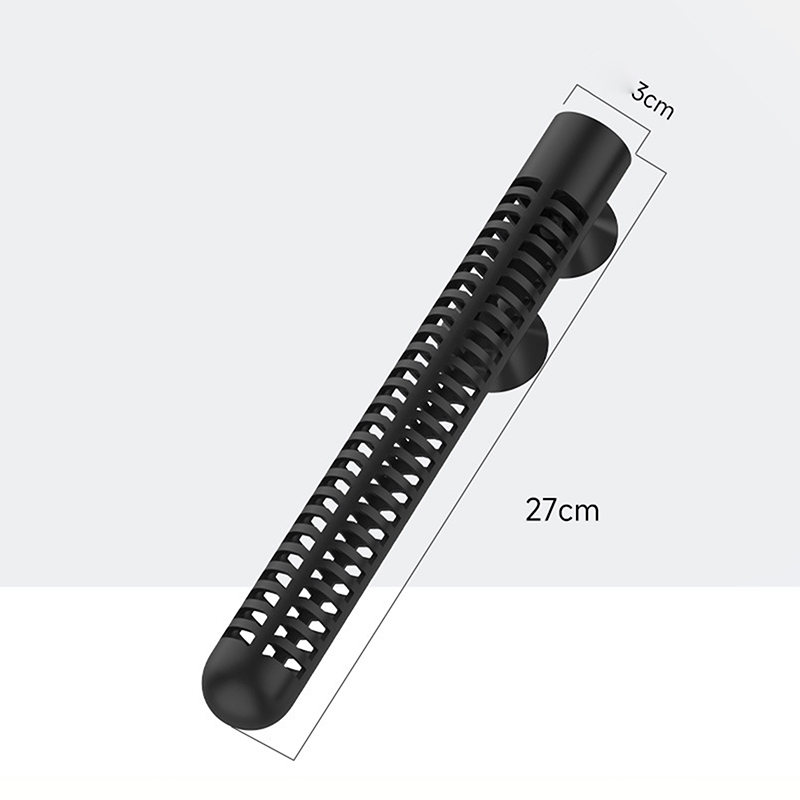 1PC Aquarium Heating Rod Sleev - огляд і ціна Aquarium Heater Submersible