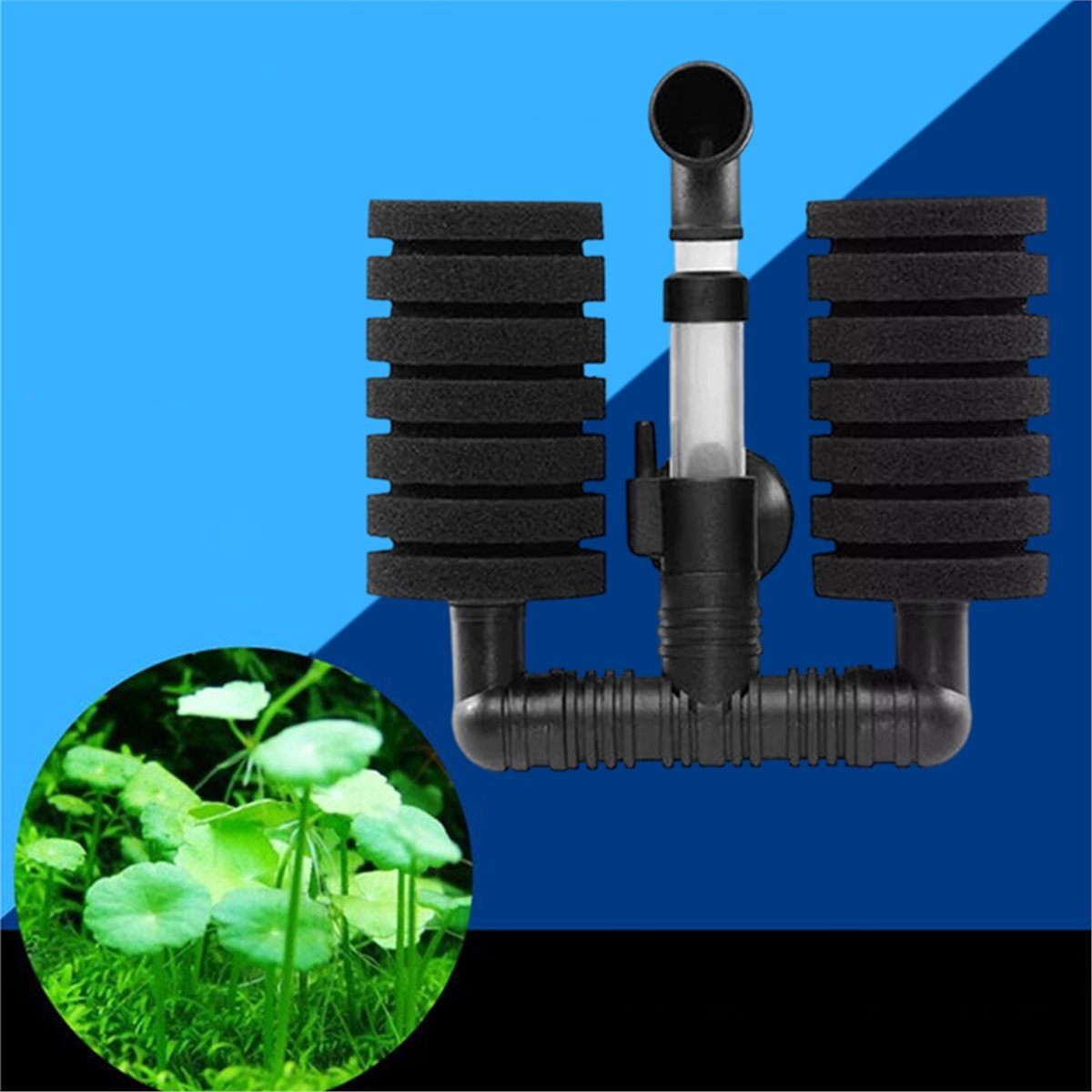 【MUST-HAVE LIST】 Aquarium Filt - огляд і ціна Aquarium Fish List
