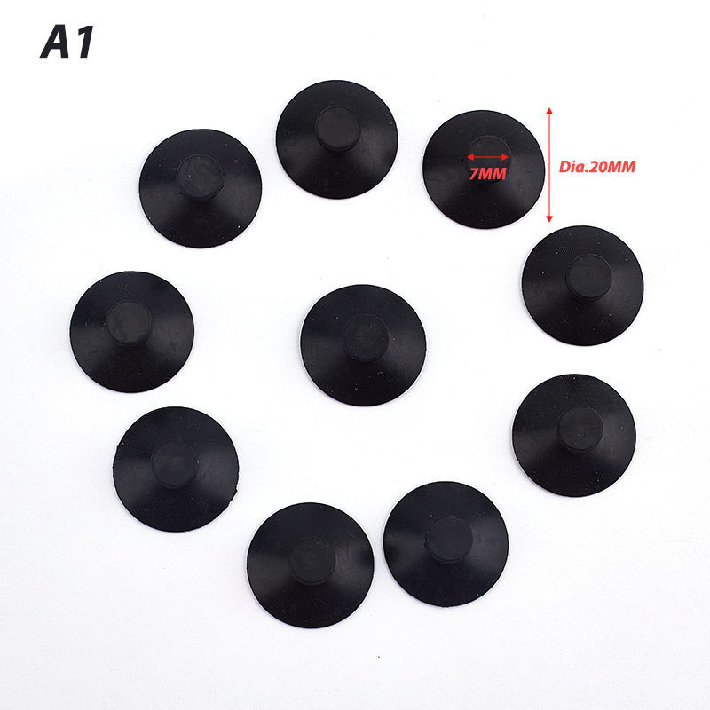 Popular 10Pcs Aquarium Fish Ta - огляд і ціна Aquarium Fish Popular