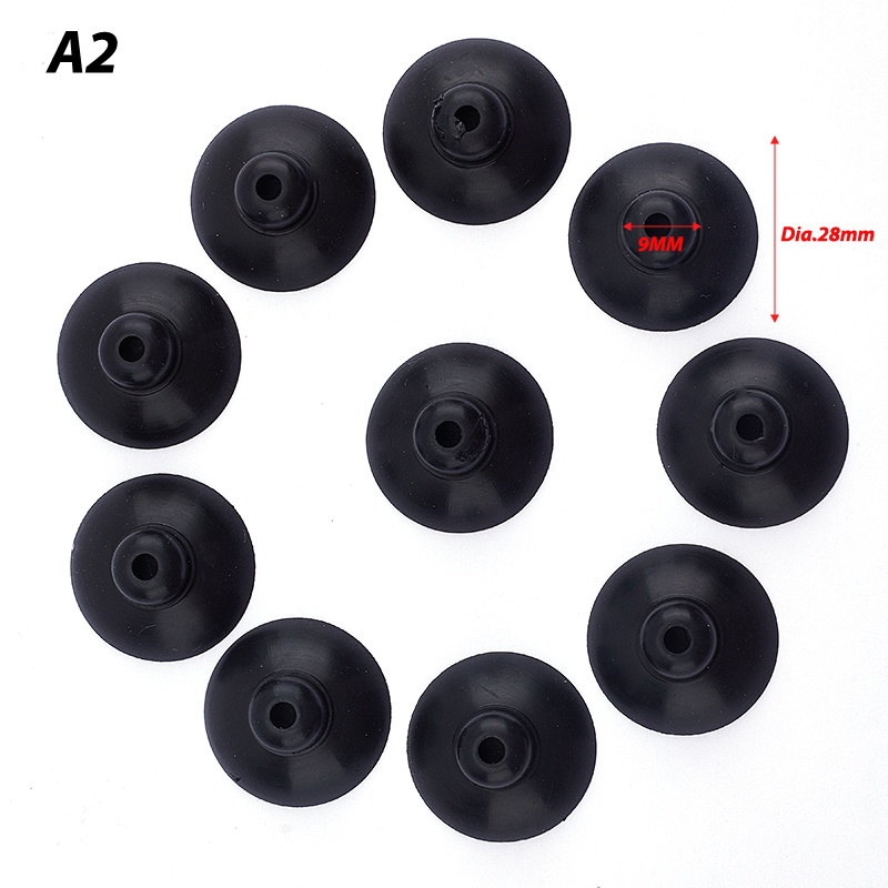 Popular 10Pcs Aquarium Fish Ta - огляд і ціна Aquarium Fish Popular