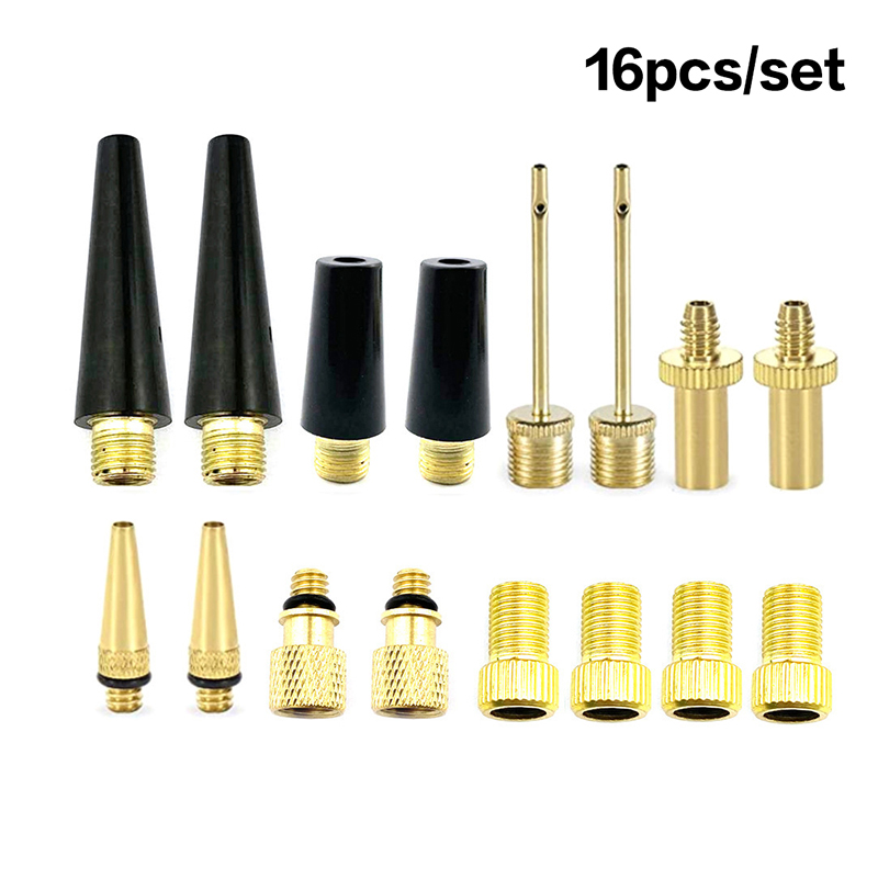 Popular 16Pcs Air Pump And Att - огляд і ціна Aquarium Fish Popular