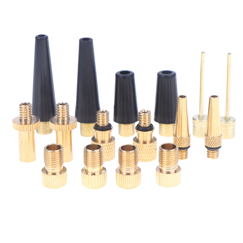 Popular 16Pcs Air Pump And Att - огляд і ціна Aquarium Fish Popular