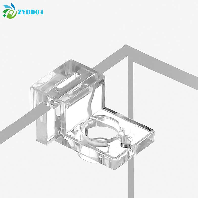 ●4pcs 6mm/8mm/10mm Fish Tank A - огляд і ціна Aquarium Fish And Supplies