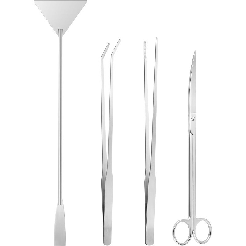 Aquarium Kit Terrarium Supplie - огляд і ціна Aquarium Fish And Supplies