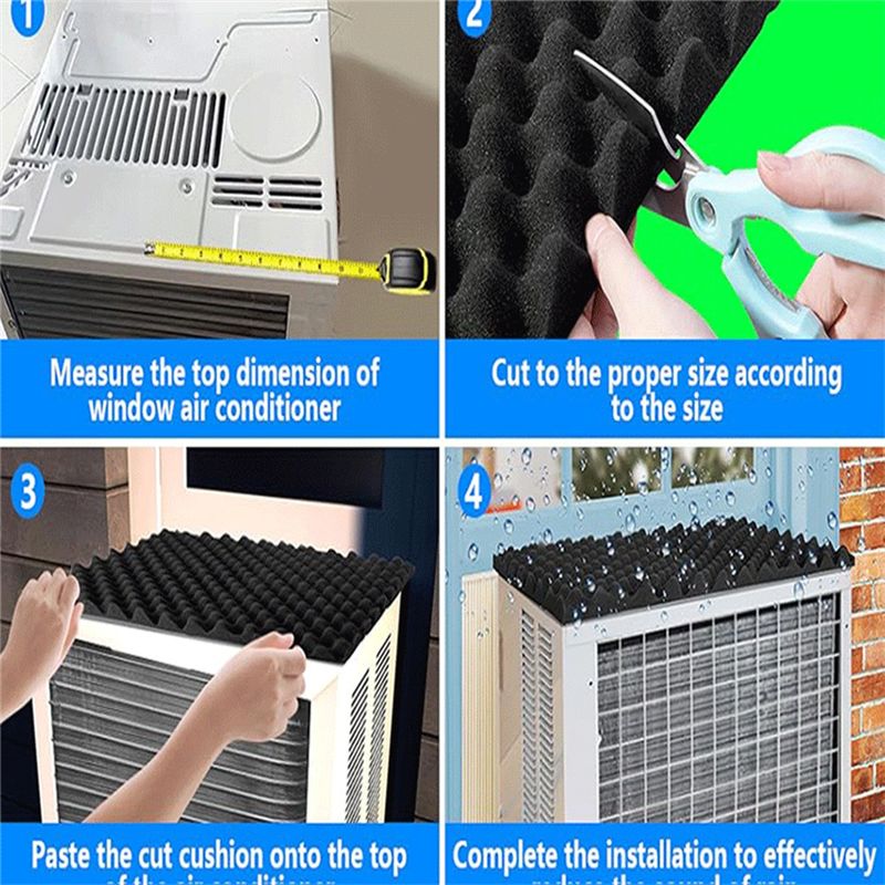 [B25B!】 Air Conditioning Drip  - огляд і ціна Water Conditioner Drop
