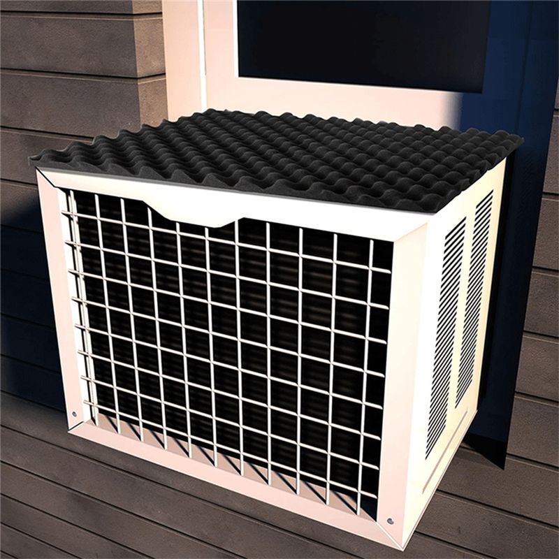 [B25B!】 Air Conditioning Drip  - огляд і ціна Water Conditioner Drop