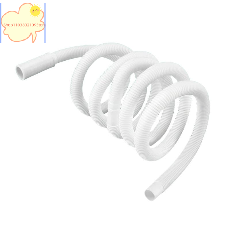 【HT】【HT】Pipe Weep Aircon Hose  - огляд і ціна Water Conditioner Drop