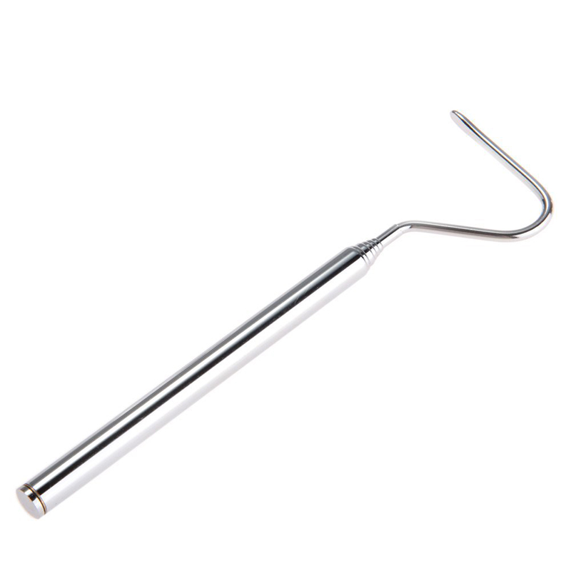 Reptile Aquarium Box Hook Acce - огляд і ціна Aquarium Fish Accessories