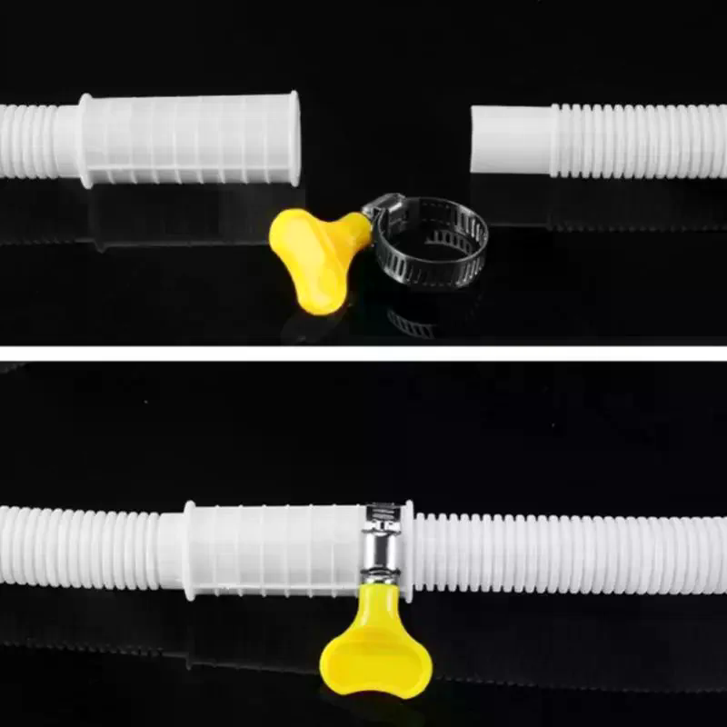 Pipe Weep Aircon Hose Aircon W - огляд і ціна Water Conditioner Drop