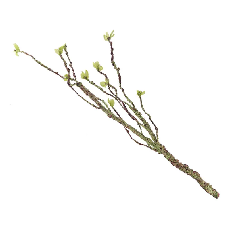 Vines Decor Climbing Branches  - огляд і ціна Aquarium Fish Artificial