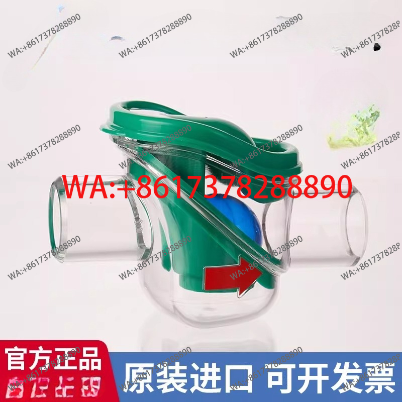 Valve E type 25A insect and de - огляд і ціна Water Conditioner Drop
